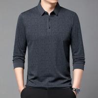 cms/erpbt/backend/web/uploads/erp/collection/images/Men Clothes/XINNIAO/EN0239066/img_b/EN0239066_img_b_1